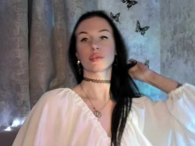 lenaaddiction
