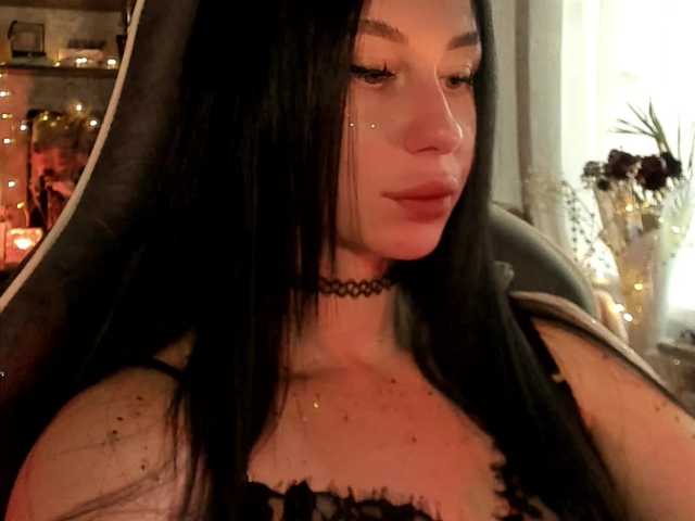 lenaaddiction live cam on BongaCams