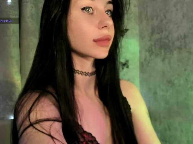 lenaaddiction