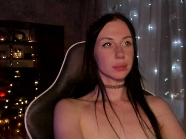 lenaaddiction live webcam show