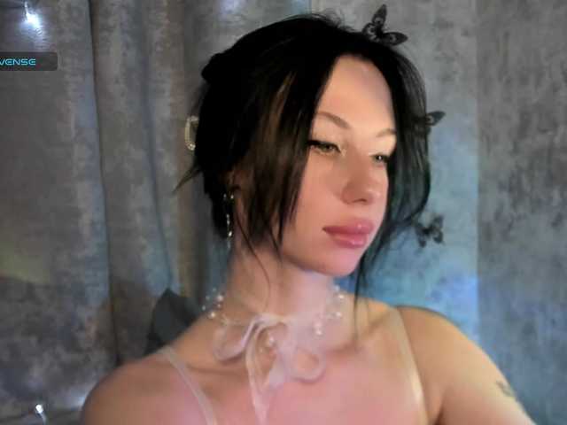lenaaddiction live cam on BongaCams