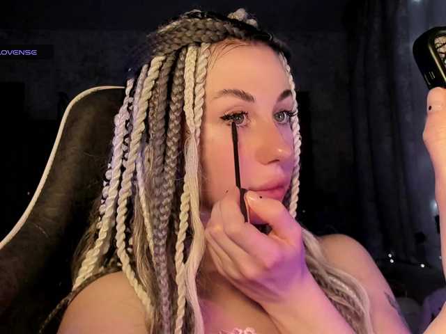 lenaaddiction