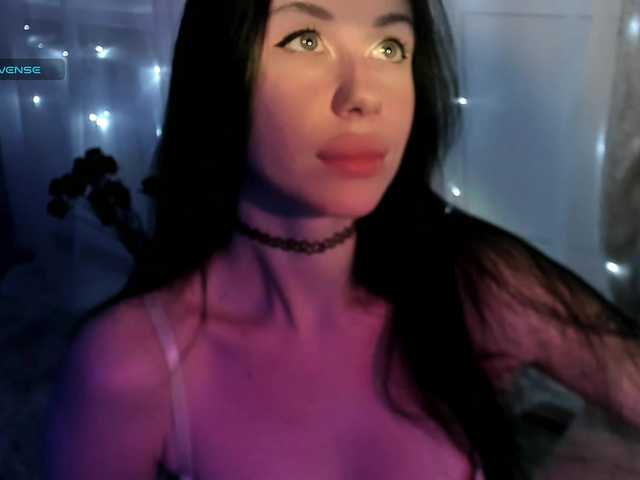lenaaddiction