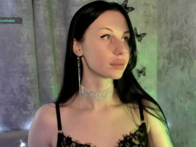lenaaddiction
