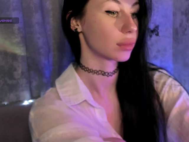 elenaaddiction