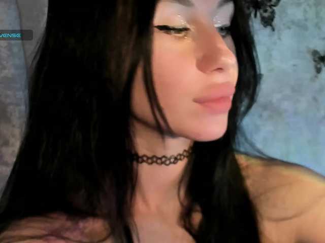 lenaaddiction live cam on BongaCams