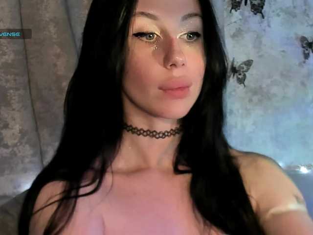 lenaaddiction live cam on BongaCams