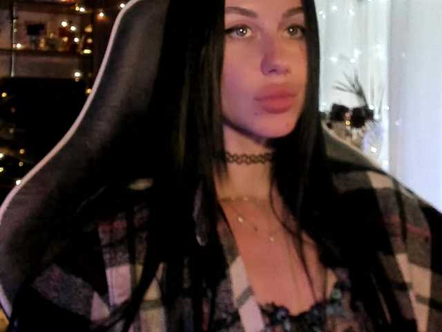 lenaaddiction live cam on BongaCams