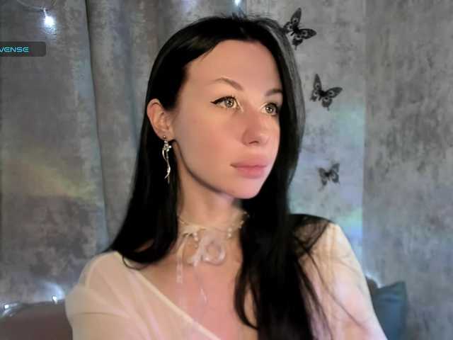 lenaaddiction live cam on BongaCams