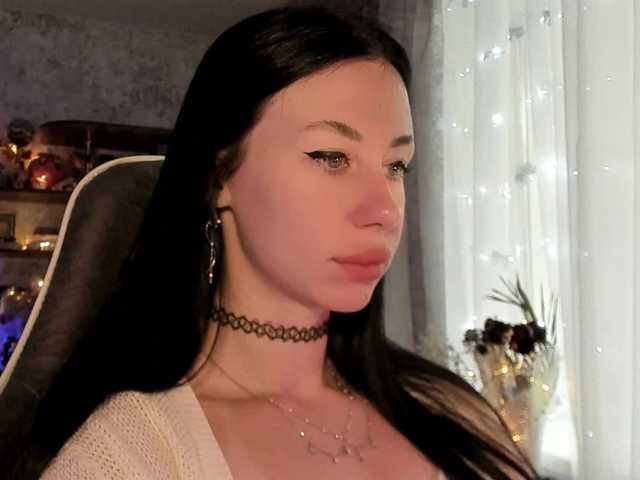lenaaddiction live cam on BongaCams