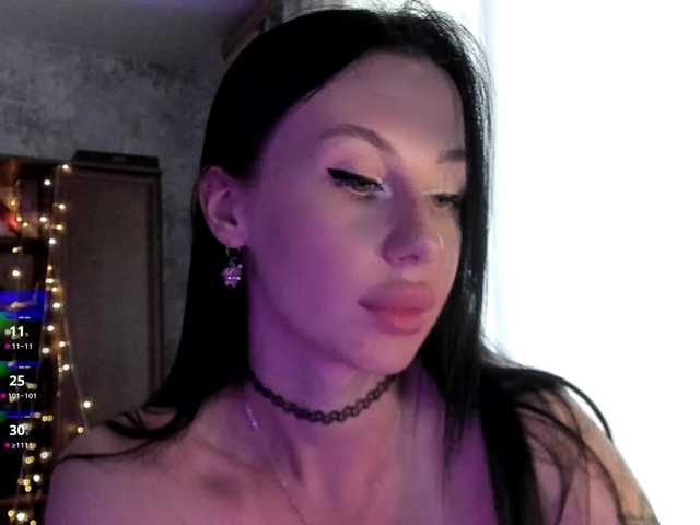 lenaaddiction live cam on BongaCams