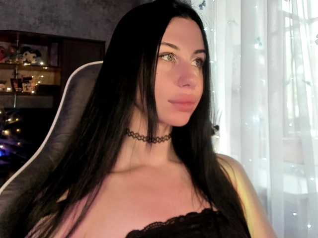 lenaaddiction live cam on BongaCams