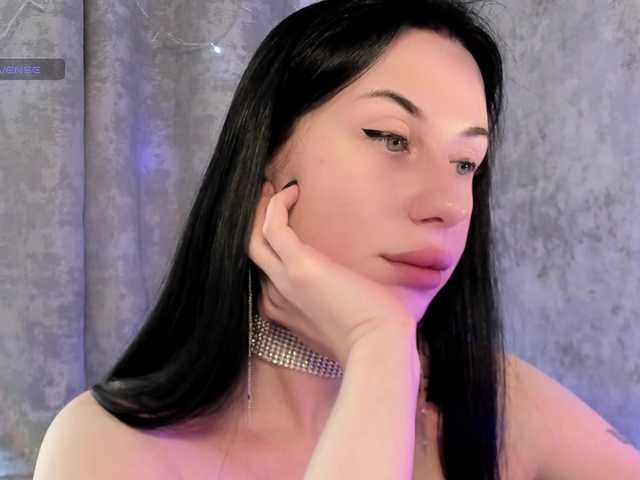 lenaaddiction live cam on BongaCams