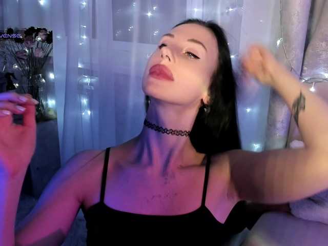 lenaaddiction live cam on BongaCams