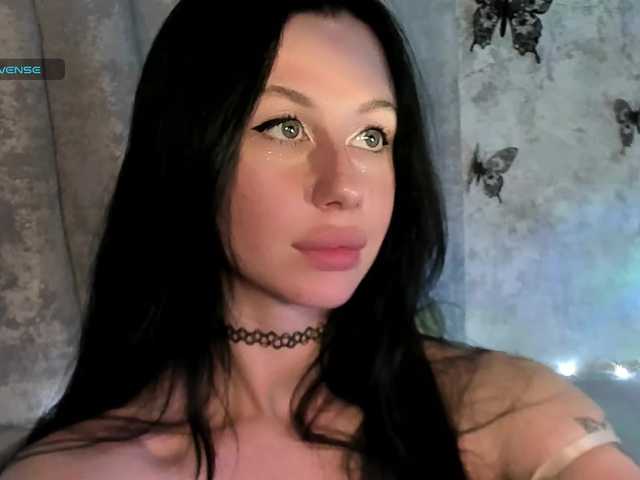 lenaaddiction live cam on BongaCams