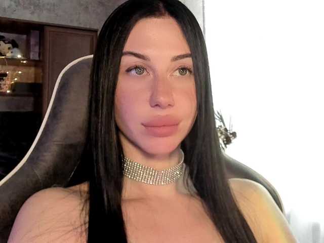 the best of lenaaddiction