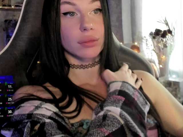 elenaaddiction