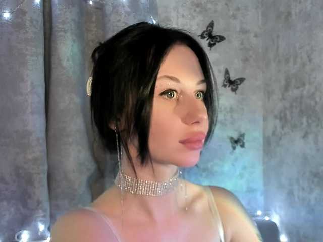 lenaaddiction