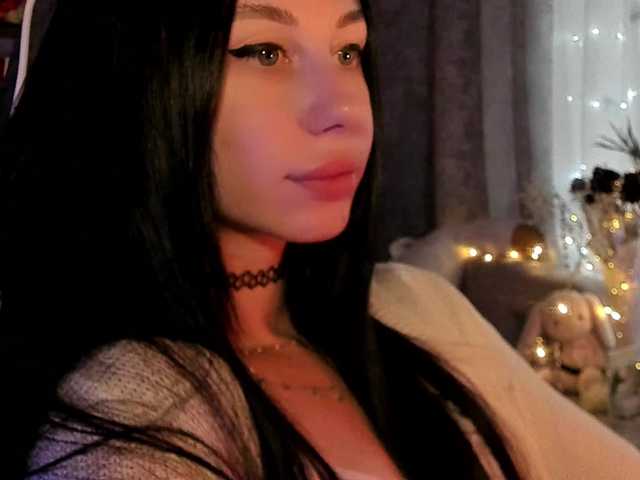 lenaaddiction