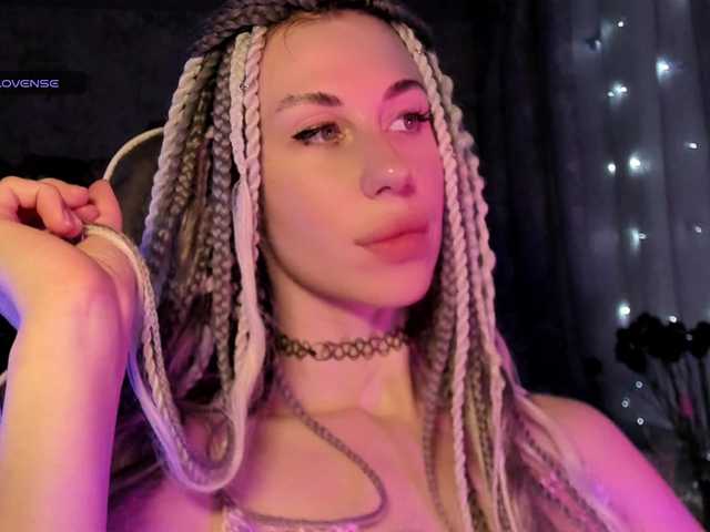 lenaaddiction