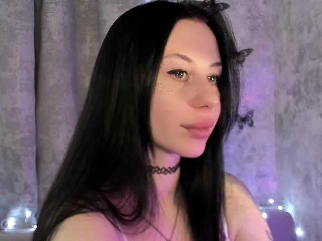 lenaaddiction