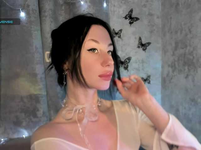 lenaaddiction live cam on BongaCams