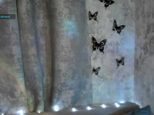 lenaaddiction live cam on BongaCams