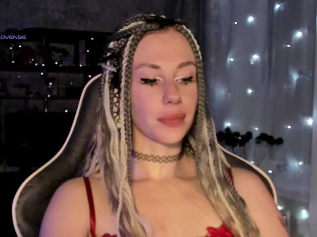 lenaaddiction