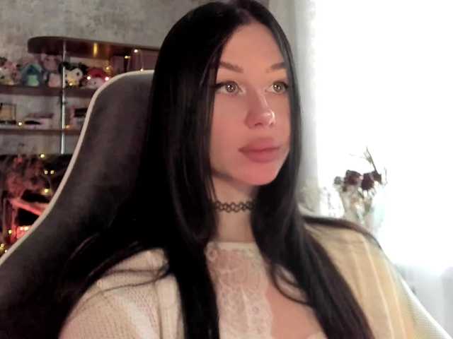 elenaaddiction