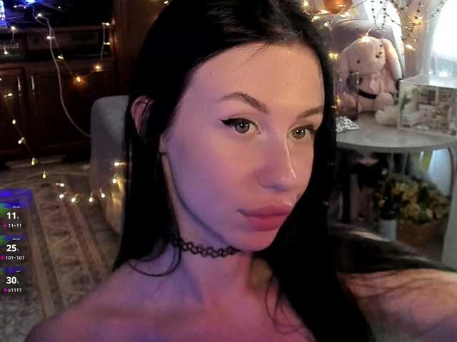 lenaaddiction