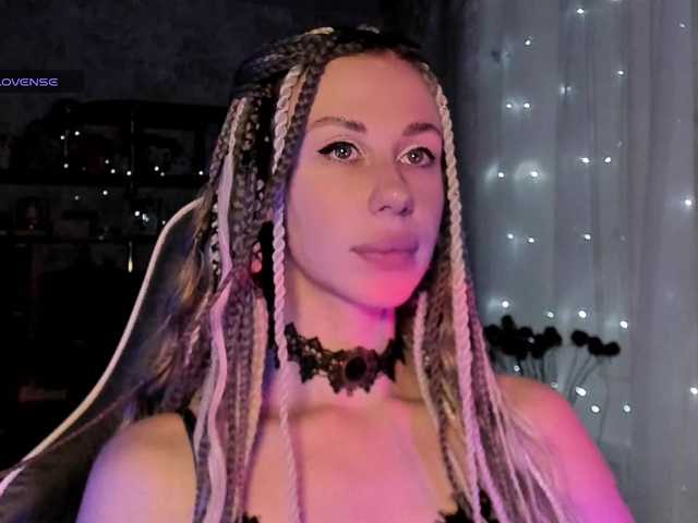lenaaddiction live sex