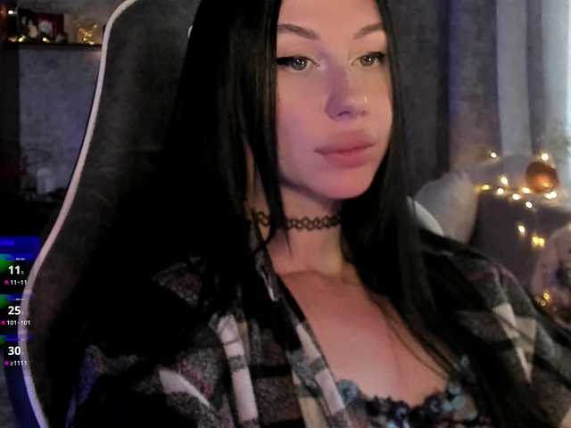 elenaaddiction live cam preview