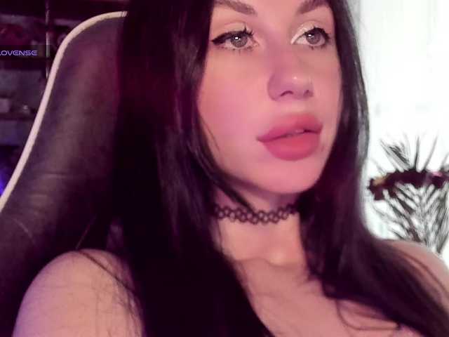 lenaaddiction