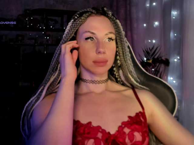 elenaaddiction
