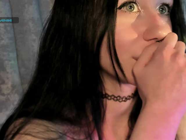 lenaaddiction live sex show