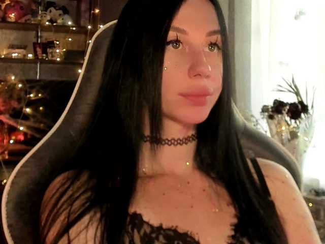 lenaaddiction