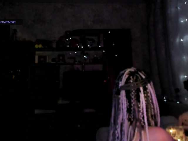 lenaaddiction
