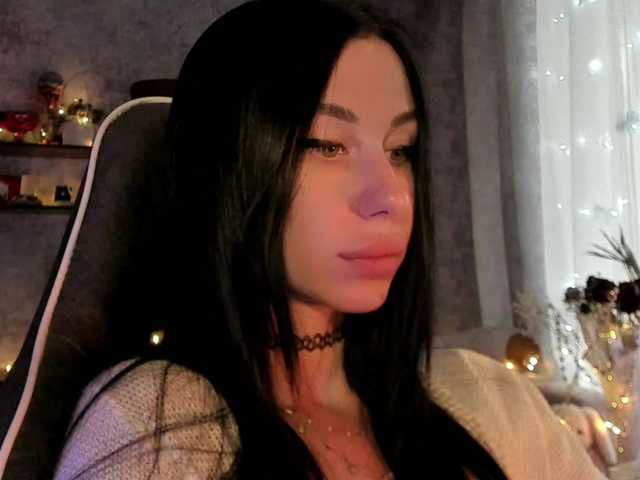 lenaaddiction live cam on BongaCams