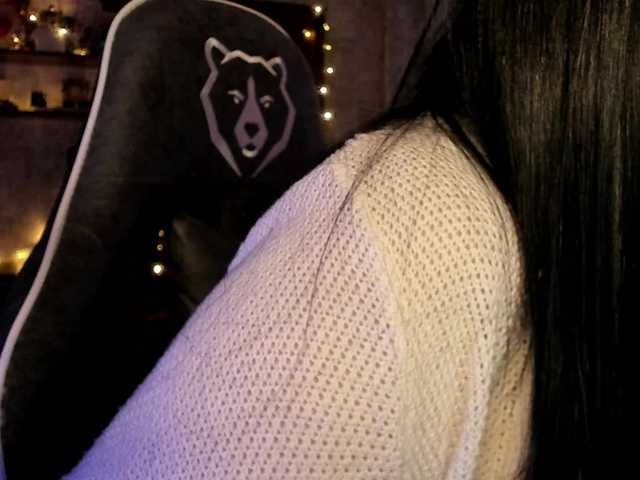 lenaaddiction live cam on BongaCams