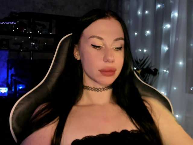 lenaaddiction