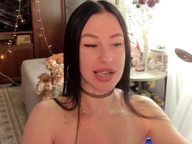 Lenaaddiction