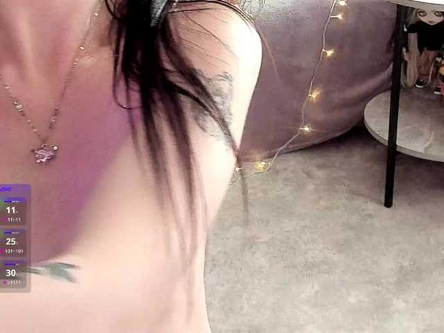 elenaaddiction live cam preview