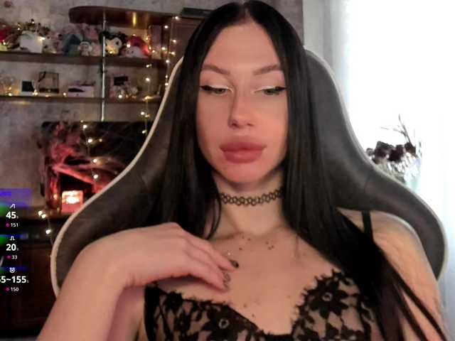 elenaaddiction