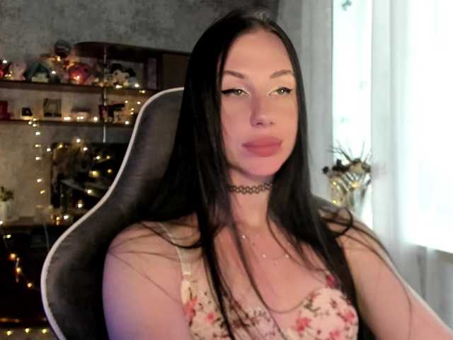 lenaaddiction