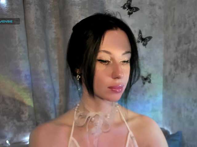 lenaaddiction live cam on BongaCams