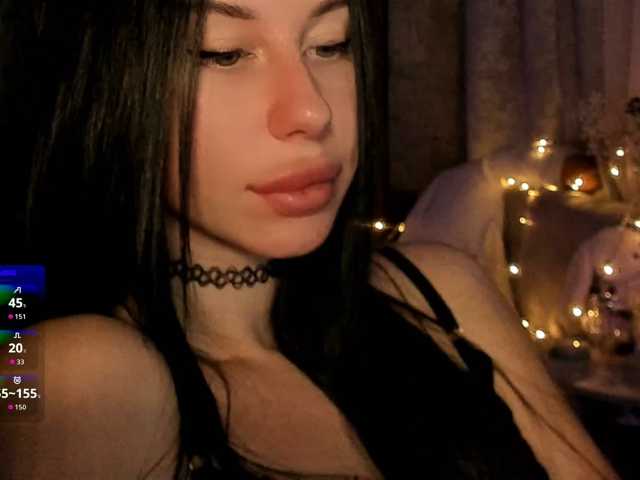 lenaaddiction live cam on BongaCams