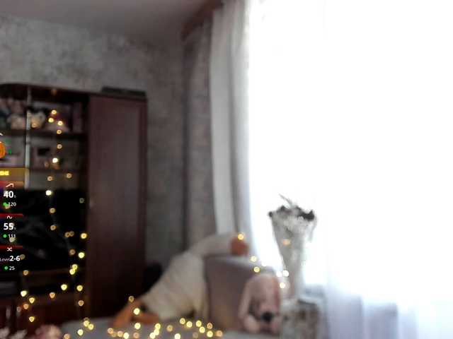 lenaaddiction live cam on BongaCams