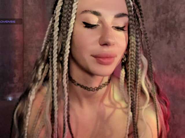 elenaaddiction