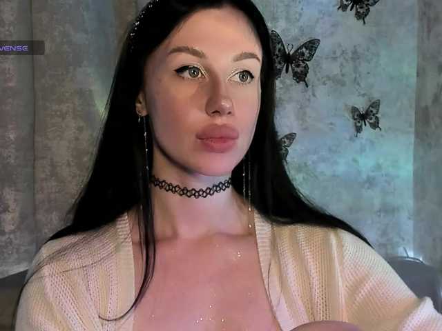 lenaaddiction live cam on BongaCams
