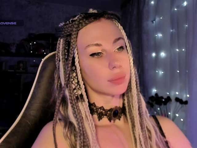 lenaaddiction
